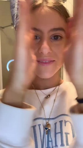 Funny Fake Tan Fails Compilation