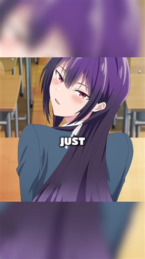 This anime is crazy 💀 #animefyp #recap #mangarecommendation | anime