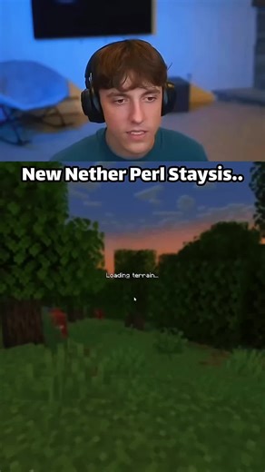 #Minecraft #donutsmp #drdonut #donut