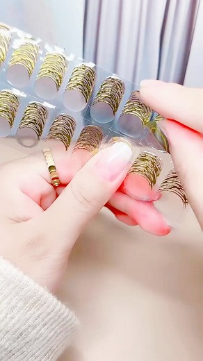 4.7K views · 20 reactions | Painting my nails is like adding a pop of color to my day!  Who else loves experimenting with different shades? #nailartist #nailstyle #usa #fypシ #fypシ゚viralシ | Kaleem Copeland | Facebook