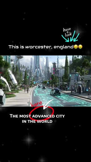 Discover Worcester: A Unique City in England