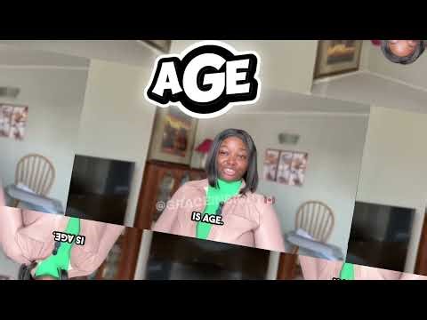 Express Entry Canada Explained in 10 Minutes (Step-by-Step Guide 2026)