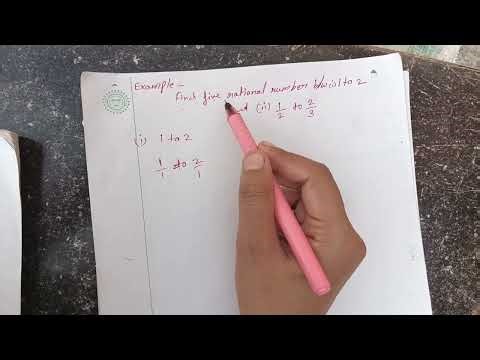 Class 9 Maths", Introduction and "Maths exercise 1.1 solutions", "NCERT solutions",