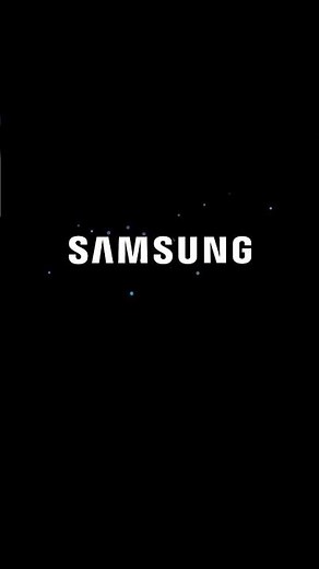 Samsung galaxy s4 gt i9506 cosmote greek startup shutdown