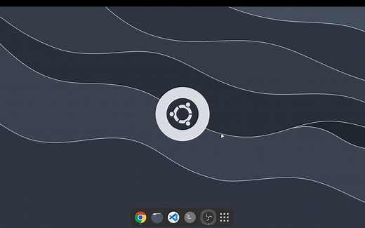 【教程】Ubuntu22.04安装Fcitx5拼音输入法「Linux」「GNOME」「中文输入法」