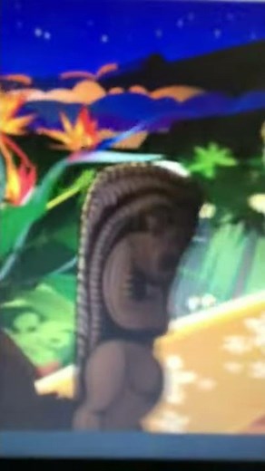 Lexia core 5: Level 17: A Hawaiian Paradise