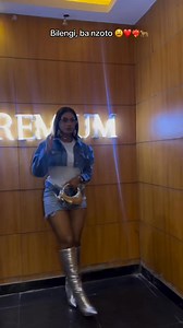 179K views · 8.1K reactions | REBO TCHULO ❤️ | Christian Makondele | Facebook