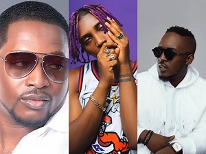 12 Nigerian Songs that Reference 'Internet Fraud' aka Yahoo-Yahoo