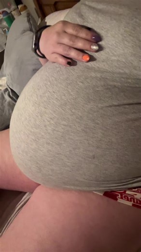 The Journey of My Little Preemie Baby