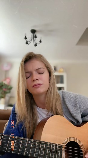 Infinity- One Direction 💔💔 #irishsinger #irishmusician #streetperformer #streetperformance #graftonstreet #dublin #infinty #onedirection #trending | Zoe Clarke