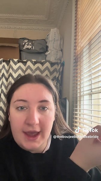 Day 2 of Wedvent! 💍🎁 What’s today’s tip? Let’s make wedding planning feel magical. ✨ #Wedvent #BridalTips #HolidayCountdown #WeddingPlanning101 #WeddingTips