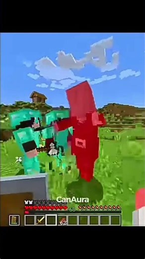 you can try this Minecraft mods to change your Minecraft world