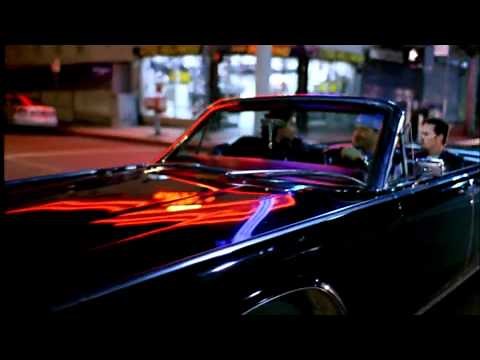 Entourage theme-intro-HD