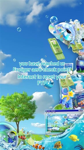 Reset ur FYP, Frutiger aero, Frutiger metro,Frutiger aqua,Frutiger eco, cybercore, computer, 2000s, FYP reset, FYP check point,cleancore, Frutiger aero check point, windows7, Frutiger aero aesthetic, Frutiger aero core, viral video #frutigeraero #frutigeraeroaesthetic #frutigeraerocore #viral #windows7 @Windows