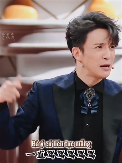 搞笑视频：副总经理的发飙时刻