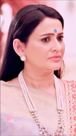 Bhagyalakshmi Today Full Episode | Latest Twist | Lakshmi & Rishi Shocking Moment | Zee TV Serial