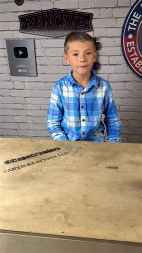 4.3K views · 249 reactions | It’s a tiny ascent  The @redcatracing...