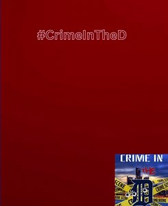 53K views · 722 reactions | Approximately 2 PM today on E. 8 Mile & Fenelon. #Detroit #CrimeInTheD | CrimeInTheD | Facebook