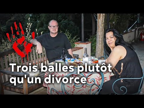 Affaire Guittard : un meurtrier à la fête des voisins ?
