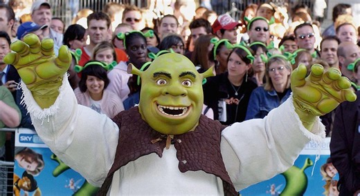 This Might Be the Most Unexpected NYS Fair Event Yet