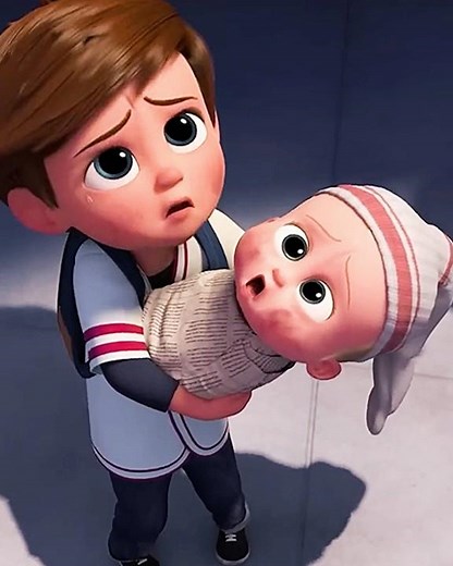 O PODEROSO CHEFINHO FINGIU QUE ESTAVA DOENTE #shorts