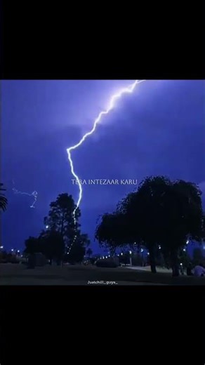 Tujhe mai pyaar karu..😩✨🤞🏻 #viral #love #sadsong #youtube *#trending