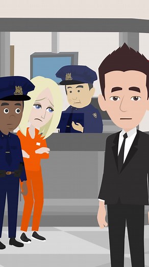 The True Story of Melanie Pereira: Part 1