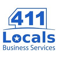 411 Locals | LinkedIn