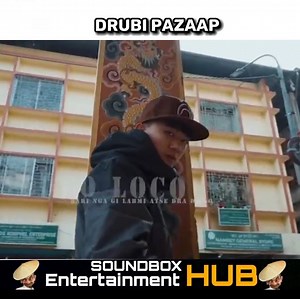 29K views · 1.4K reactions | Drubi pazaap.. | Soundbox Memes | Facebook