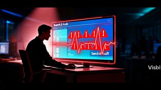 Turn Your CloudFS Audit Trail into an Automated Defense System | Tom Caron