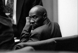 Ex-death row killer linked to unsolved 1984 slaying of 19 year old, N.J. authorities say