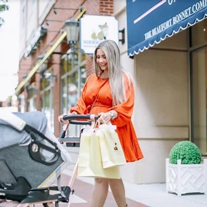 30K views · 529 reactions | Get reacquainted with the many businesses that call Town Center home at our Open House on Saturday, August 14! Haven't visited in a while? New to the area? Want to tour one of our venues or explore a new store? Our friendly businesses are ready to welcome you with tours, product demos, sales, restaurant specials, giveaways, live music, public art and more. Join us and rediscover Town Center! | Town Center of Virginia Beach | Facebook