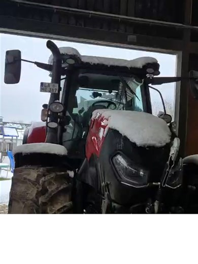 Understanding the Impact of Farming Technology on Agriculture