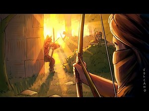 Así se juega solo en Rust [Parte 1]