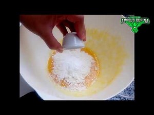 How to make Filipino Torta Cake ala Cebu/ Easy recipe Torta Cake recipe