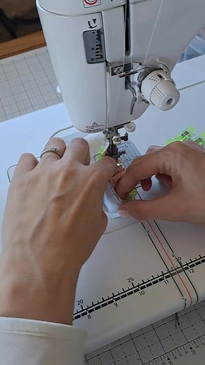 802K views · 20K reactions | I've got another free tutorial for you!...