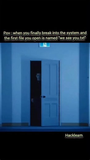 HackLearn on Instagram: "WhatsApp group link in bio join.. A hacker is a person skilled in information technology who achieves goals and solves problems by non-standard means. The term has become associated in popular culture with a security hacker – someone with knowledge of bugs or exploits to break into computer systems and access data which would otherwise be inaccessible to them. In a positive connotation, though, hacking can also be utilized by legitimate figures in legal situations. For e