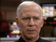 First battle with the Dominion-2