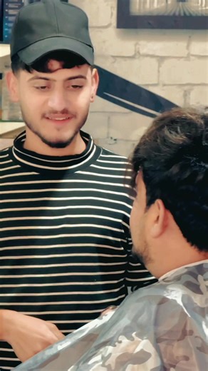 Expert Tips for a Perfect Hairstyle Change