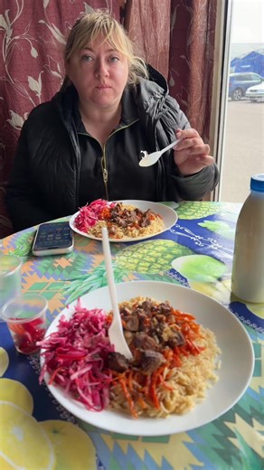 Відео користувача check_sasha (@check_sasha) з композицією «оригінальний аудіозапис - check_sasha»