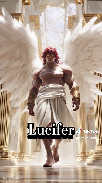 Exploring the Power of Angels in Art and Culture