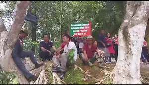 23 reactions | Kaladan Multi Modal Transit Transport Project in a tihchhiat ram neitu intelkhawm ten tunkar Thawhlehni atang khan Zangnadawmna an hmuht theih loh vanga thuneitute an nawrna kalmek ah tiamchin awm lovinMizoram Sorkar hnuaia Dy. Conservator of Forest, Chhimtuipui Wildlife Division Office Environment, Forest & Climate Change Lawngtlai a mi an dan chu an chhunzawm zel. Lalngheta Ralte AIR Corr. Lawngtlai | All India Radio News Aizawl | Facebook