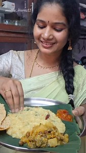 9.5K views · 247 reactions | ✨Bengal Special Meal Today✨ Made...