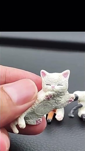 Reference: https://mobile.yangkeduo.com/goods2.html?ps=7v4RbcdP8V #usa #germany #china