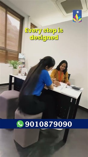 Sharda University Campus Tour 2026 | Campus View, Infrastructure & Student Life | Sharda University