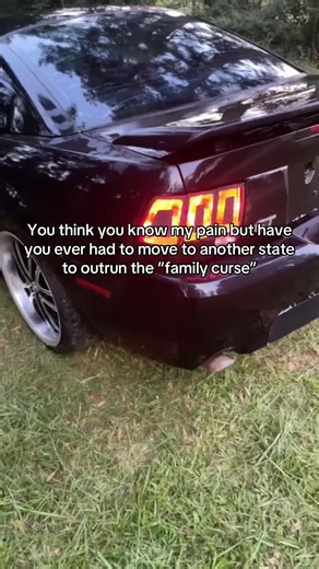 🍃🖤payton🍃🖤 (@payton_b)’s videos with Unsteady - X Ambassadors