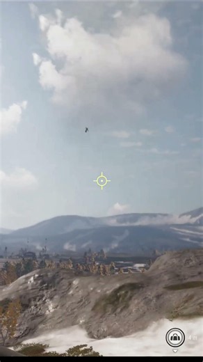 thehunter call of the wild