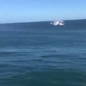 34K views · 206 reactions | The hardest charging female surfer in the world. Clearly. Keala Kennelly Video: Raimana in Teahupoo | Billabong Womens | Facebook