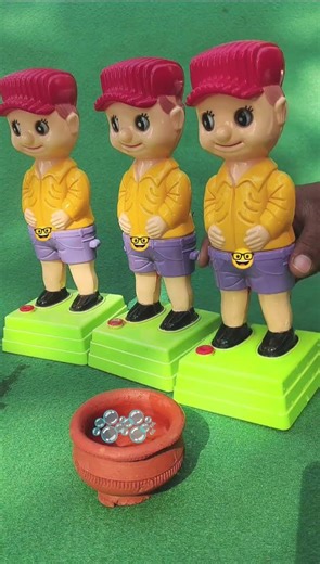 Unbelievable 😲 Viral Hissing Prank 😂 Everyone Shocked | Shorts ⚡ SC_875 #asmr #viral #shorts ❤️👍