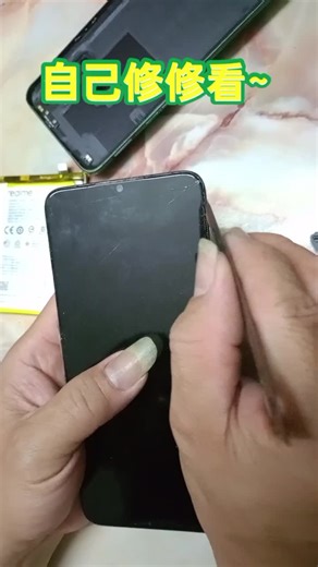 SAM SOFA CUSHION ENTERPRISE Hp : 016-5009436 Kedai repair sofa di area ipoh ~ 怡保区沙发维修复新店铺~ #沙发维修 #沙发翻新 #sofarepair #sofarenew